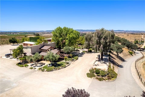 Tiny photo for 2995 Pleasant RD, San Miguel, CA 93451 (MLS # NS26168519)