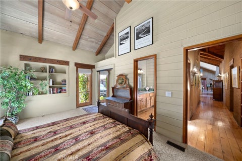 Tiny photo for 2995 Pleasant RD, San Miguel, CA 93451 (MLS # NS26168519)