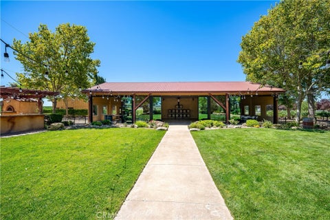 Tiny photo for 2995 Pleasant RD, San Miguel, CA 93451 (MLS # NS26168519)
