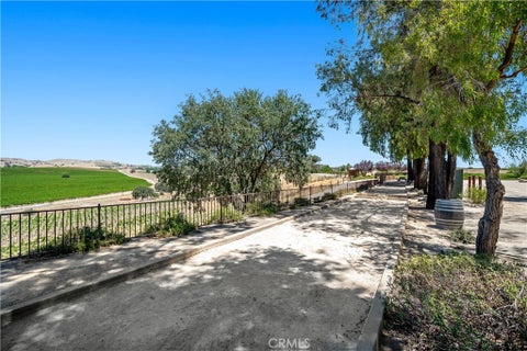 Tiny photo for 2995 Pleasant RD, San Miguel, CA 93451 (MLS # NS26168519)