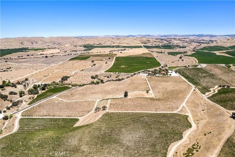 Tiny photo for 2995 Pleasant RD, San Miguel, CA 93451 (MLS # NS26168519)
