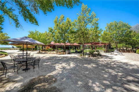 Tiny photo for 2995 Pleasant RD, San Miguel, CA 93451 (MLS # NS26168519)