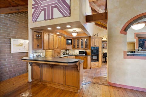 Tiny photo for 2995 Pleasant RD, San Miguel, CA 93451 (MLS # NS26168519)