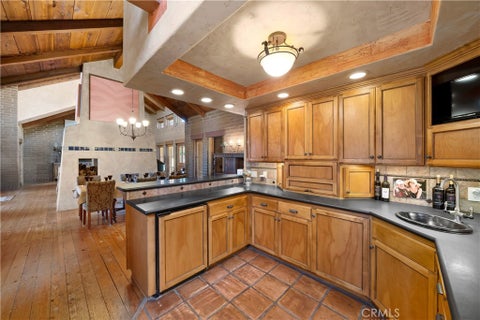 Tiny photo for 2995 Pleasant RD, San Miguel, CA 93451 (MLS # NS26168519)