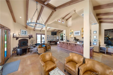 Tiny photo for 2995 Pleasant RD, San Miguel, CA 93451 (MLS # NS26168519)