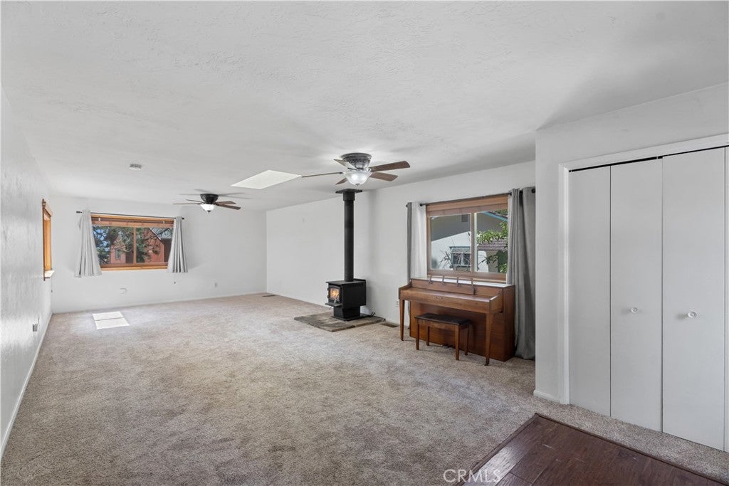 31041 Wild Oak
