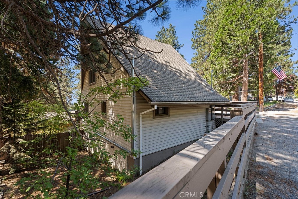 31041 Wild Oak