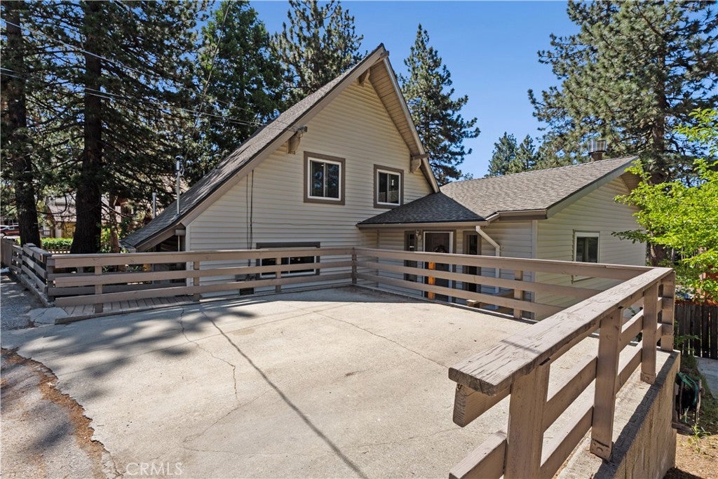 31041 Wild Oak