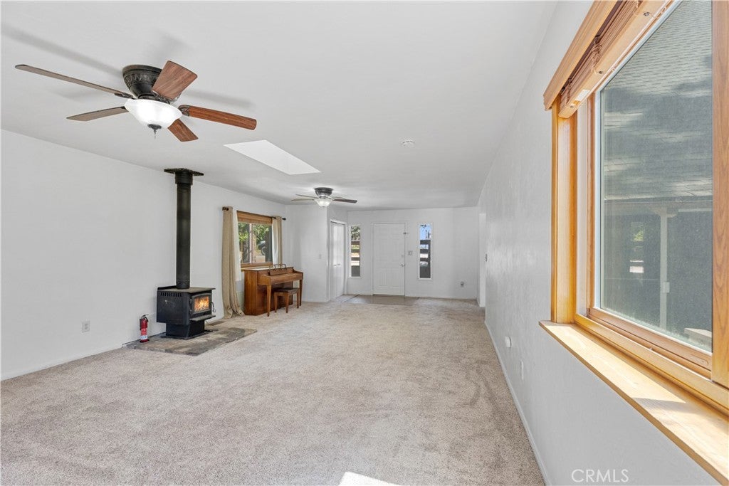 31041 Wild Oak