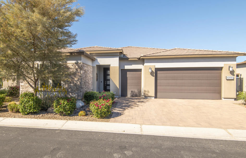 82650 Walker Canyon Drive