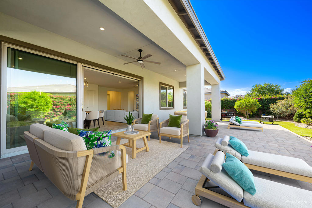 82650 Walker Canyon Drive