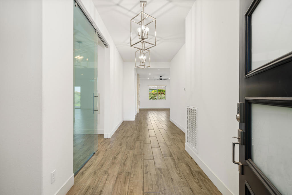 82650 Walker Canyon Drive