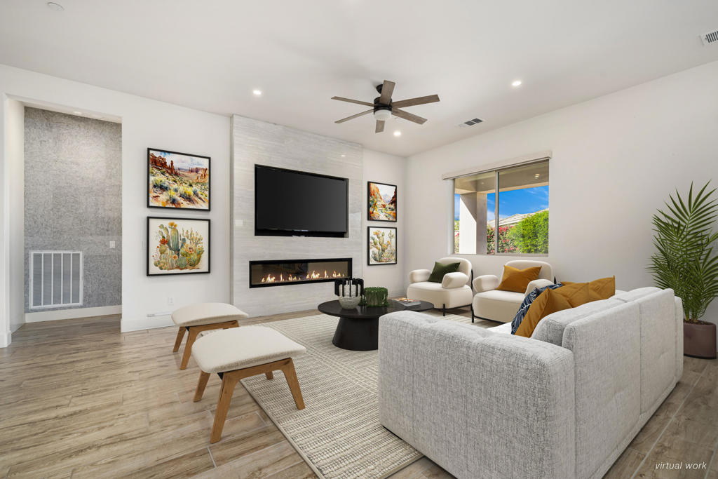 82650 Walker Canyon Drive