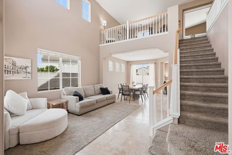 Photo of 44672 Brookvail Court, Temecula, CA 92592 (MLS # 26831125)