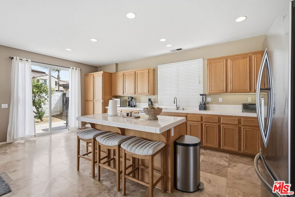 44672 Brookvail Court