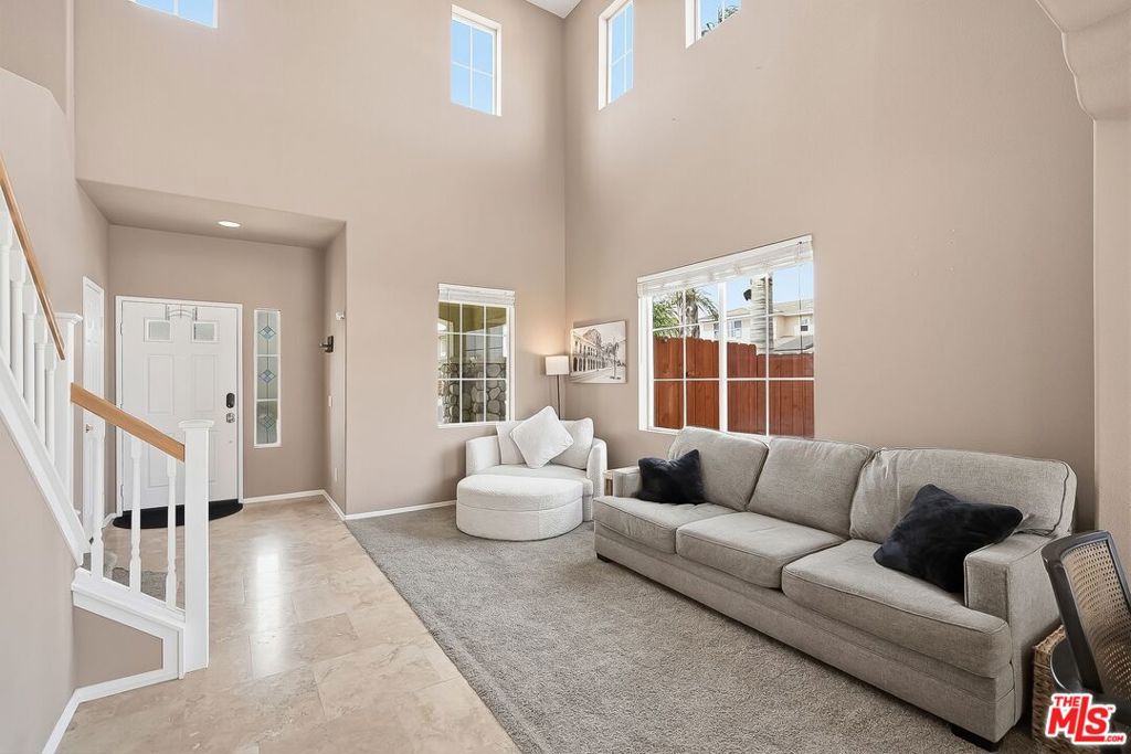 44672 Brookvail Court