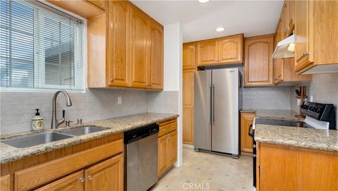 5700 GLADY Street South Gate CA 90280