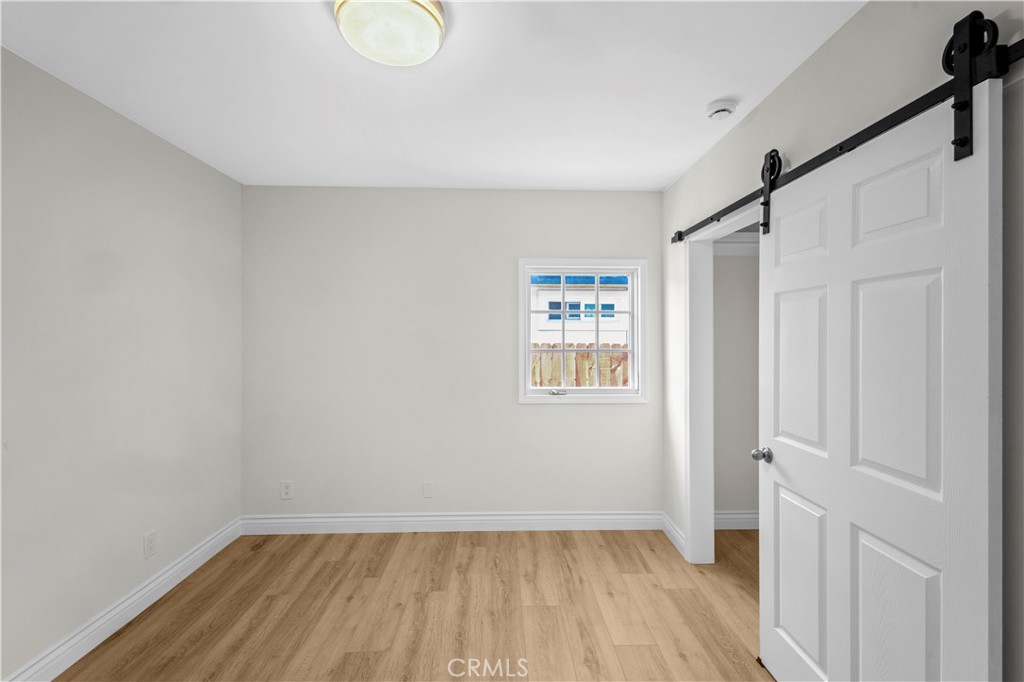 Bixby Knolls (BK) - Residential