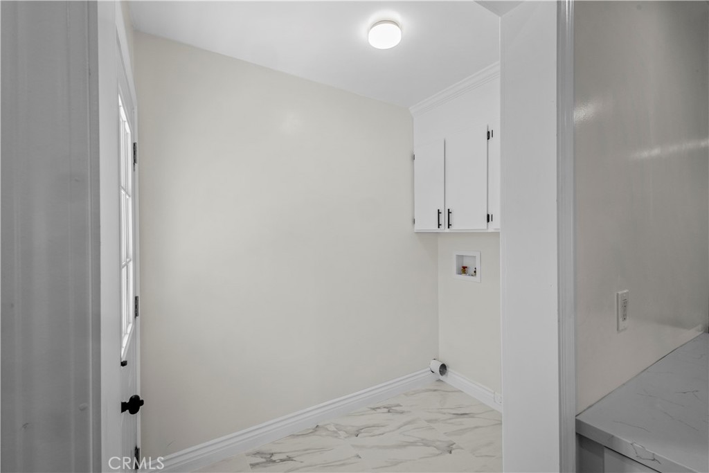 Bixby Knolls (BK) - Residential