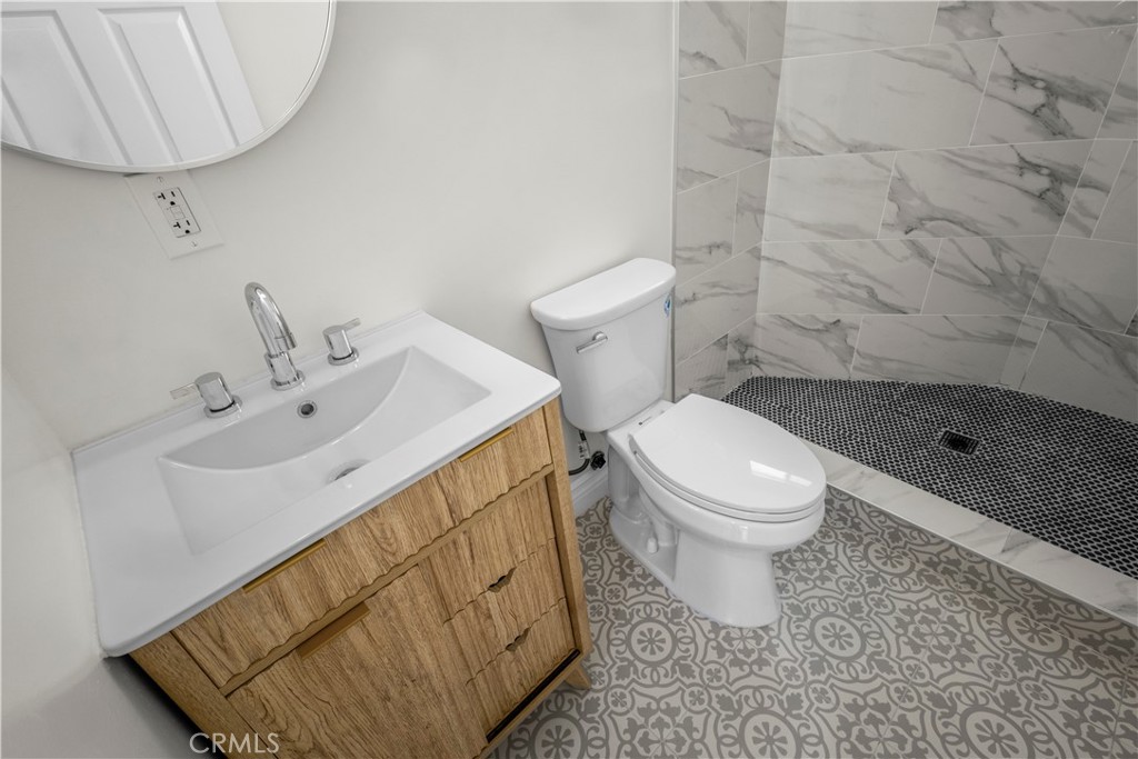 Bixby Knolls (BK) - Residential