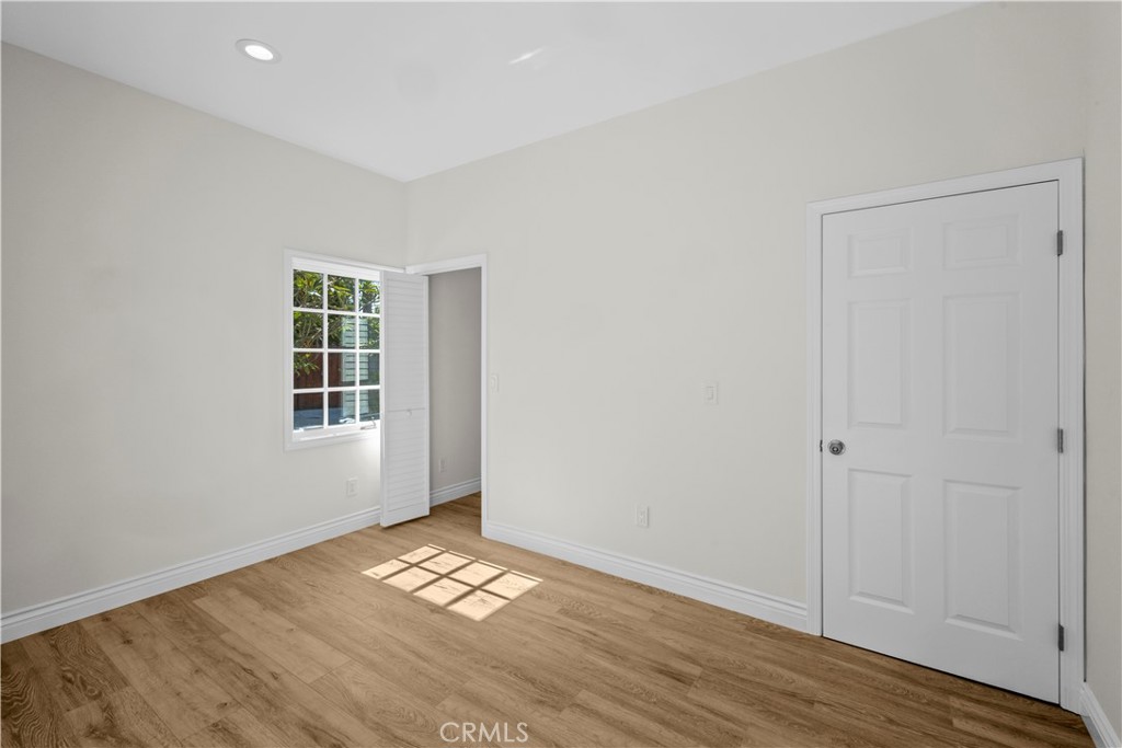 Bixby Knolls (BK) - Residential