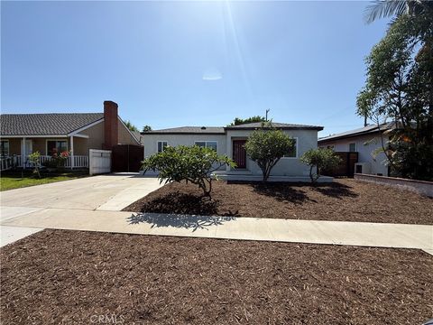 4251 gundry long beach ca 90807
