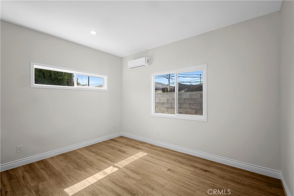 Bixby Knolls (BK) - Residential