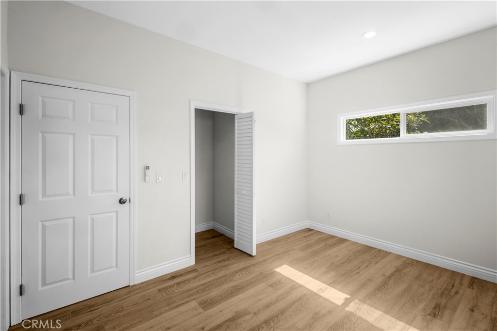 Bixby Knolls (BK) - Residential