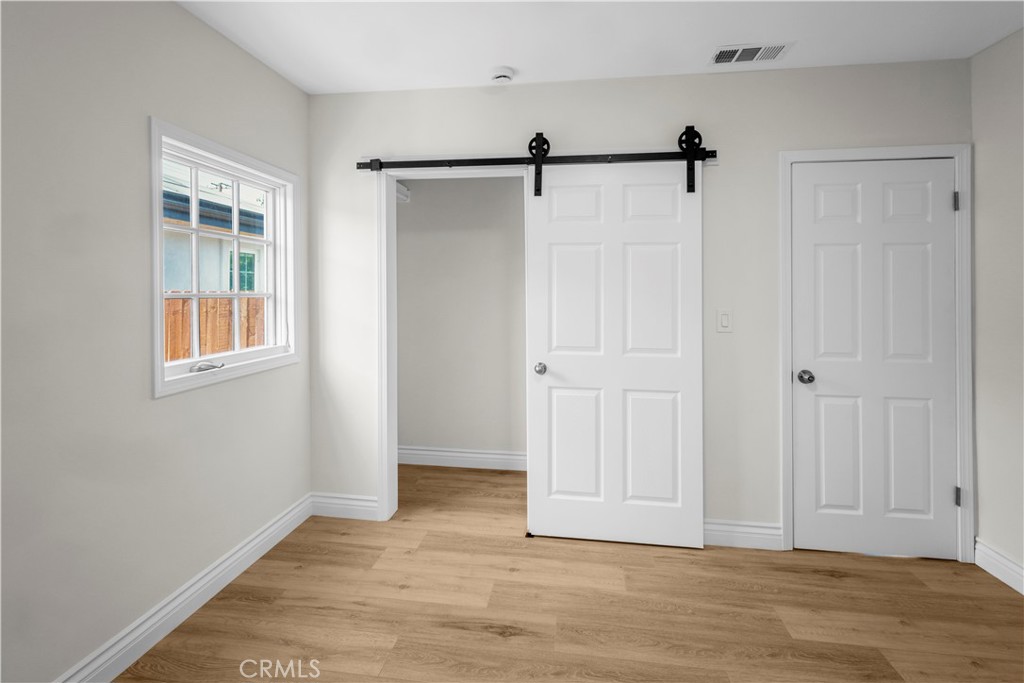 Bixby Knolls (BK) - Residential