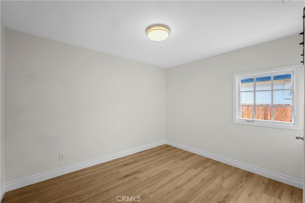 Bixby Knolls (BK) - Residential