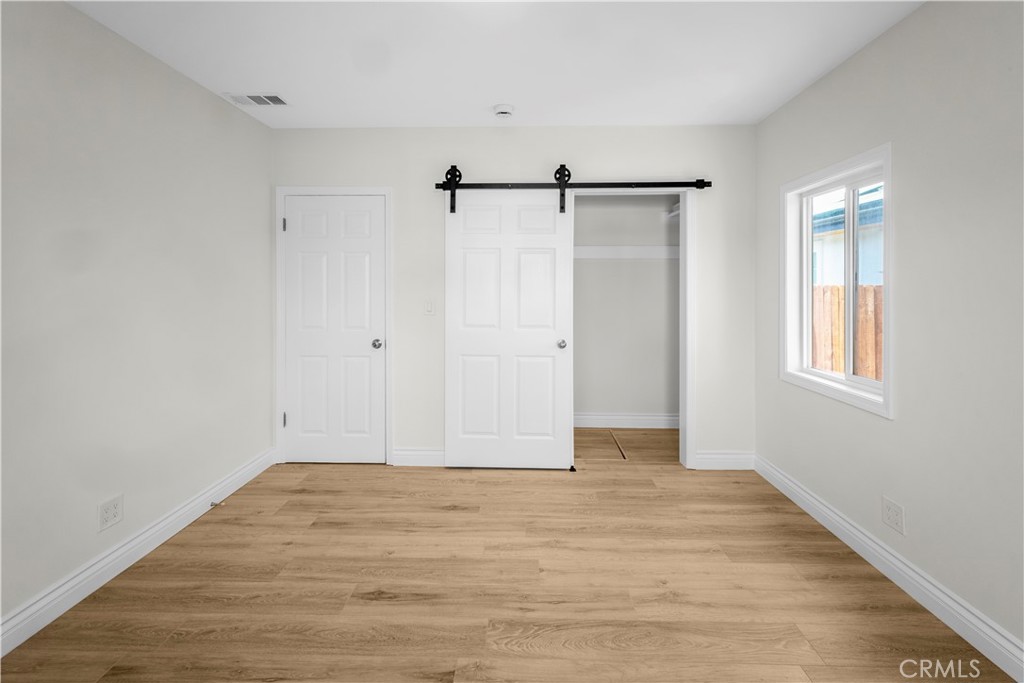 Bixby Knolls (BK) - Residential