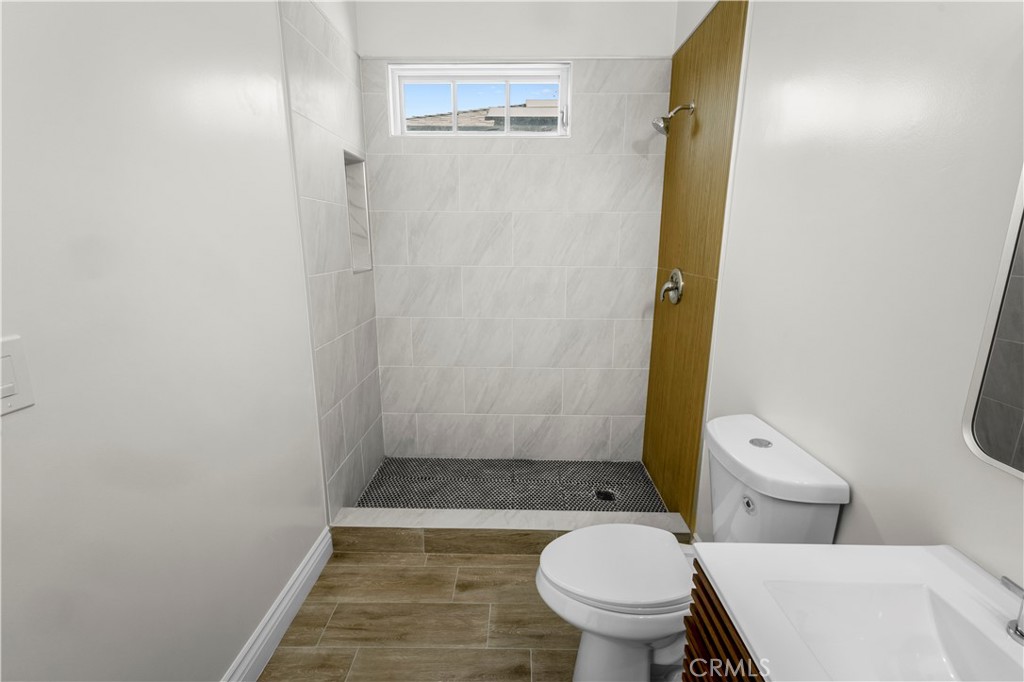 Bixby Knolls (BK) - Residential