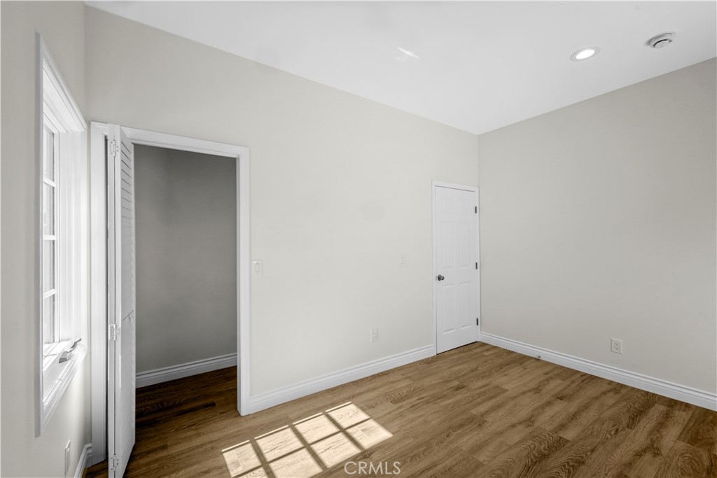 Bixby Knolls (BK) - Residential