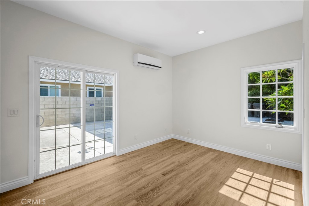 Bixby Knolls (BK) - Residential