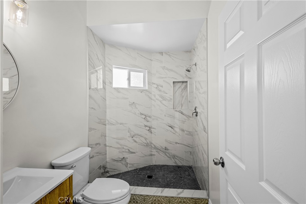 Bixby Knolls (BK) - Residential