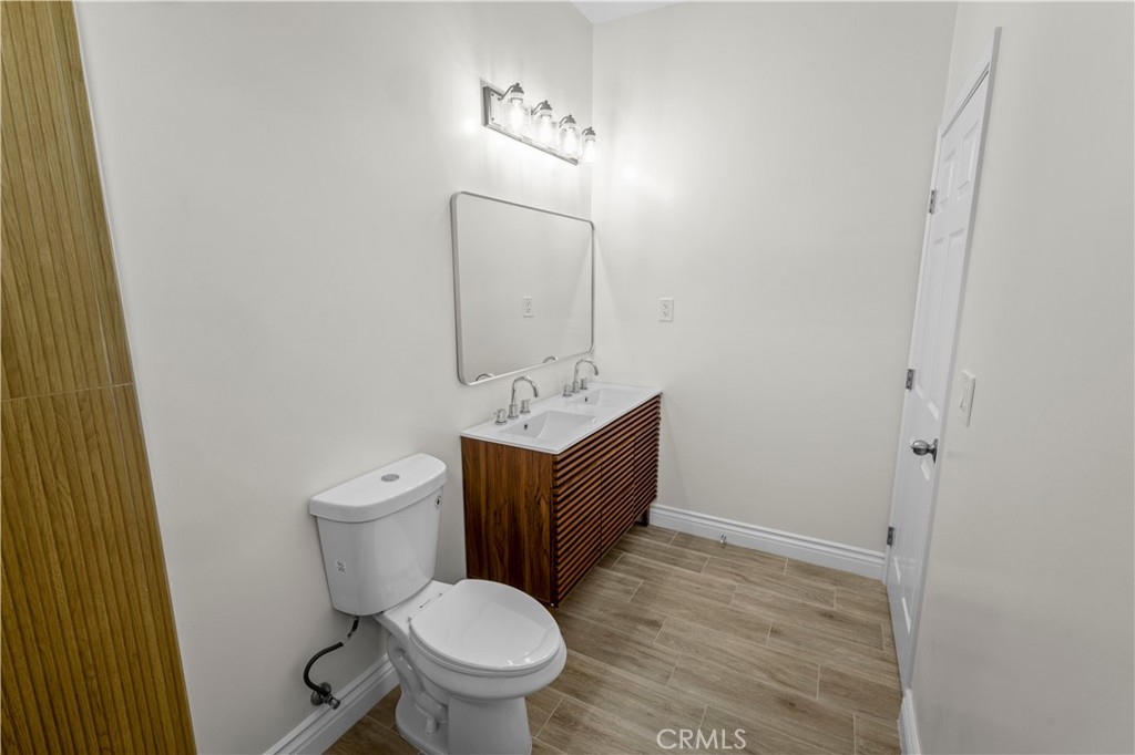 Bixby Knolls (BK) - Residential