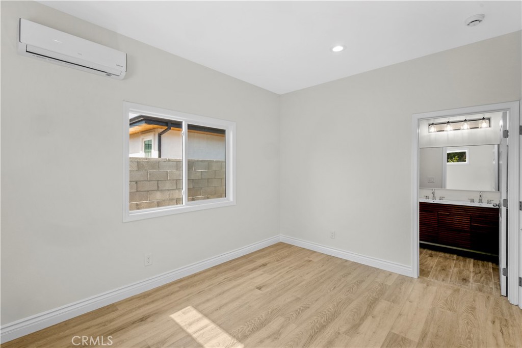 Bixby Knolls (BK) - Residential