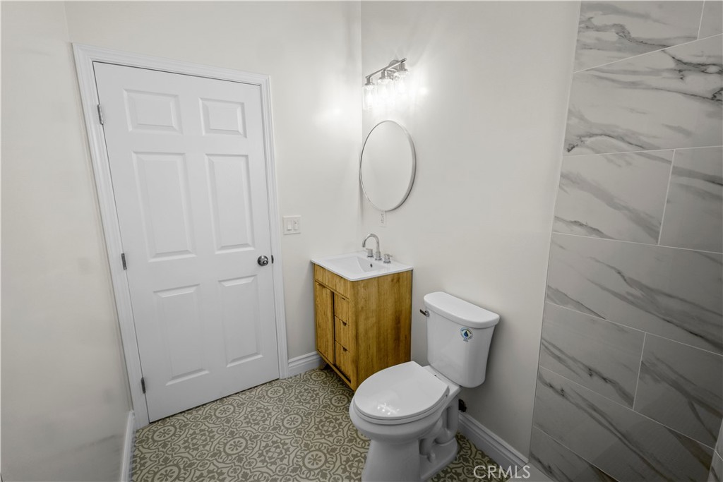 Bixby Knolls (BK) - Residential