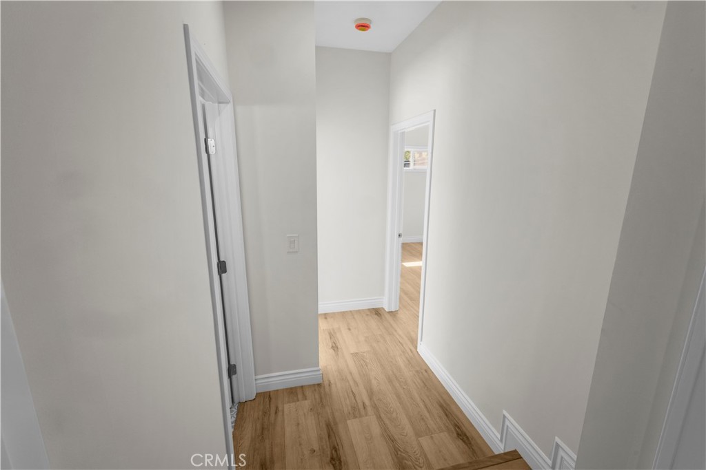 Bixby Knolls (BK) - Residential