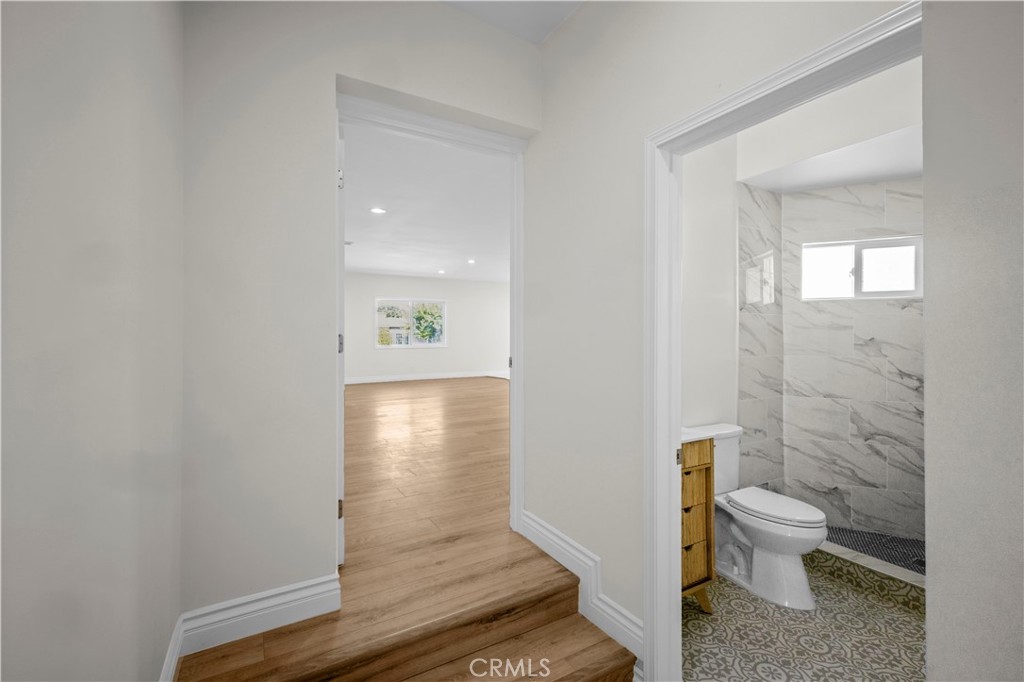 Bixby Knolls (BK) - Residential