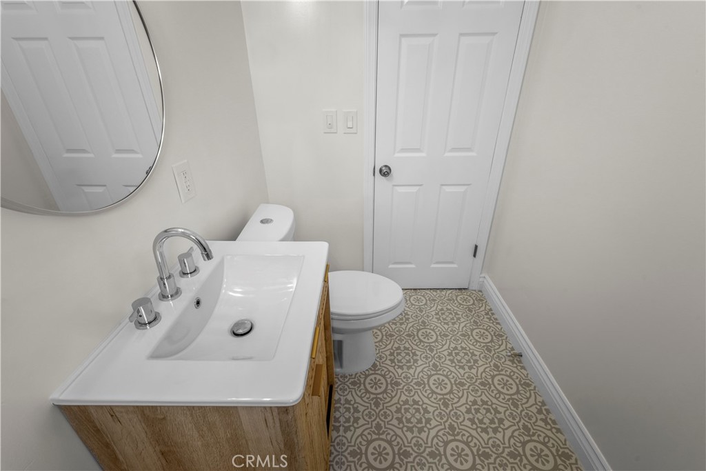 Bixby Knolls (BK) - Residential