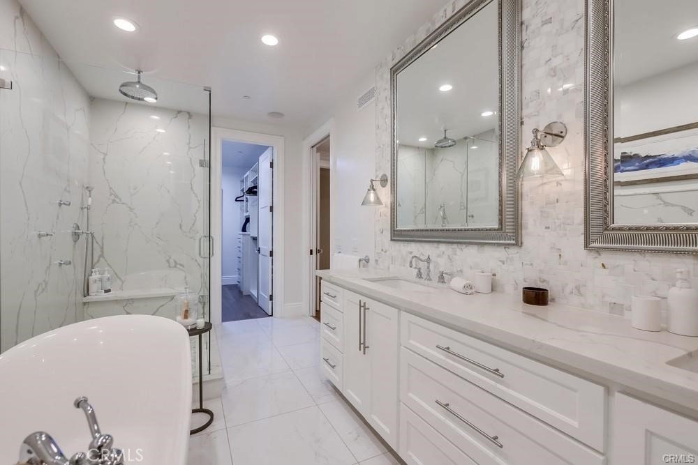 Balboa Peninsula Point (BLPP) - Residential Lease