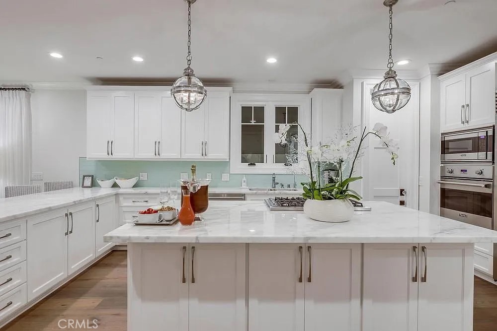 Balboa Peninsula Point (BLPP) - Residential Lease