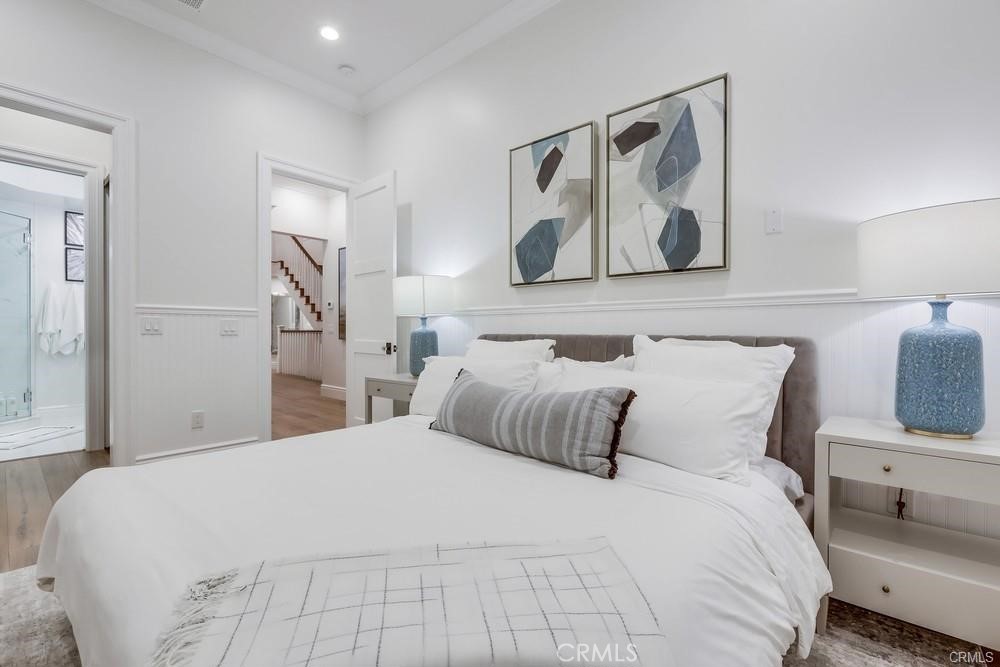 Balboa Peninsula Point (BLPP) - Residential Lease