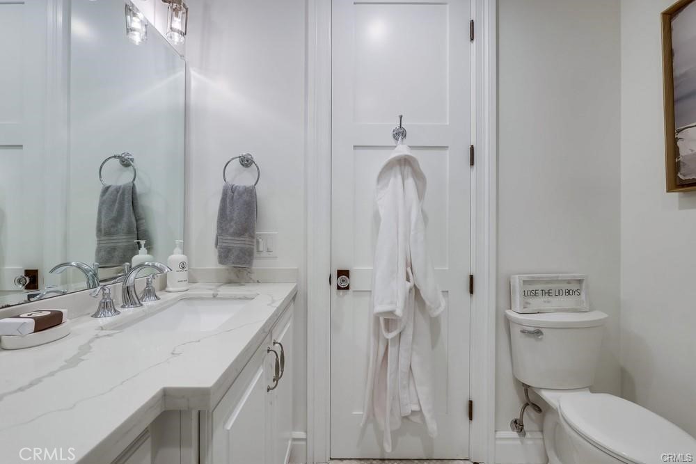 Balboa Peninsula Point (BLPP) - Residential Lease