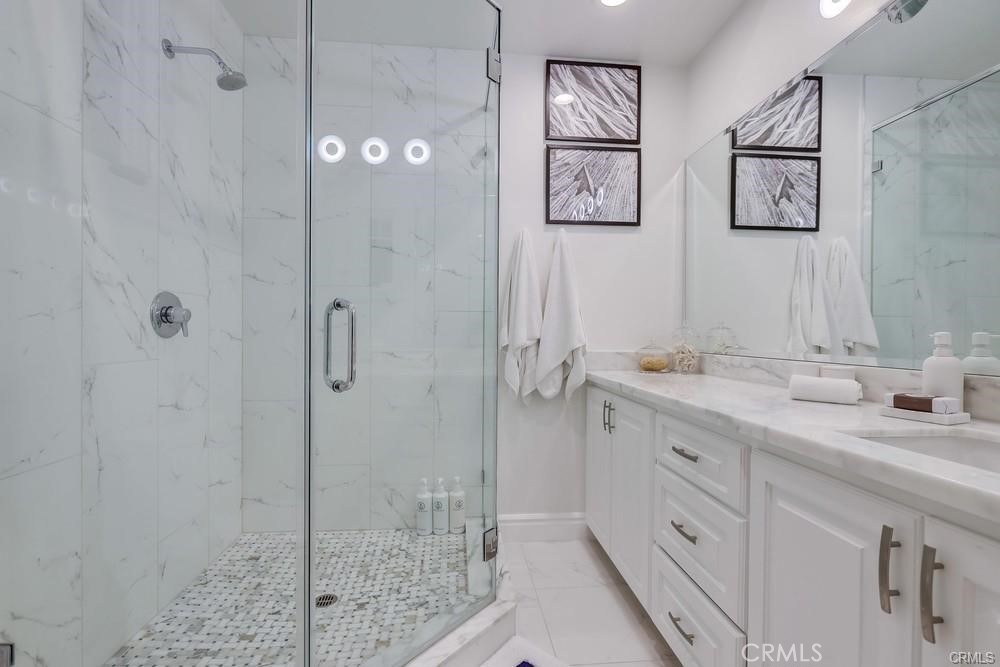Balboa Peninsula Point (BLPP) - Residential Lease
