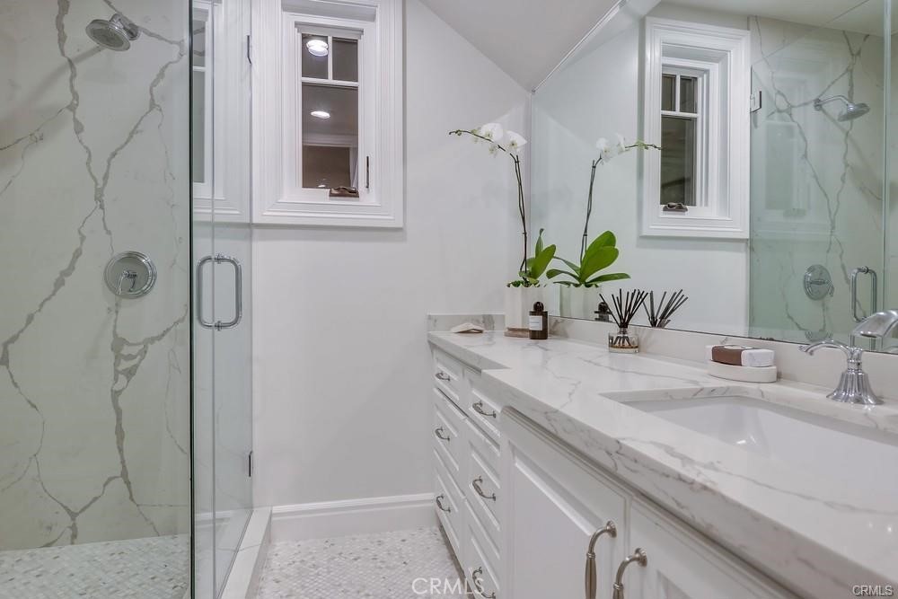 Balboa Peninsula Point (BLPP) - Residential Lease