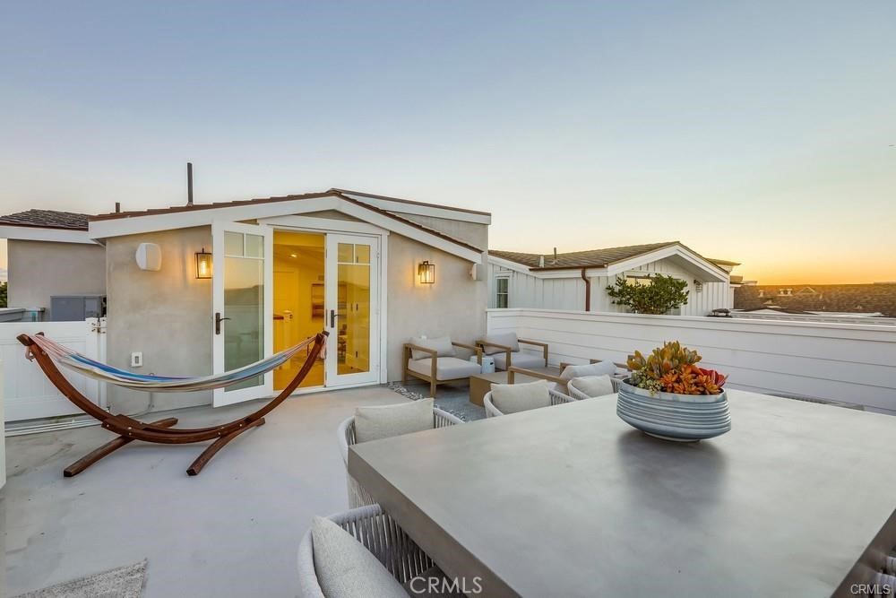 Balboa Peninsula Point (BLPP) - Residential Lease