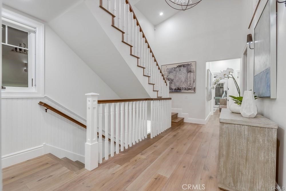 Balboa Peninsula Point (BLPP) - Residential Lease