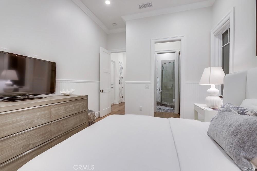 Balboa Peninsula Point (BLPP) - Residential Lease